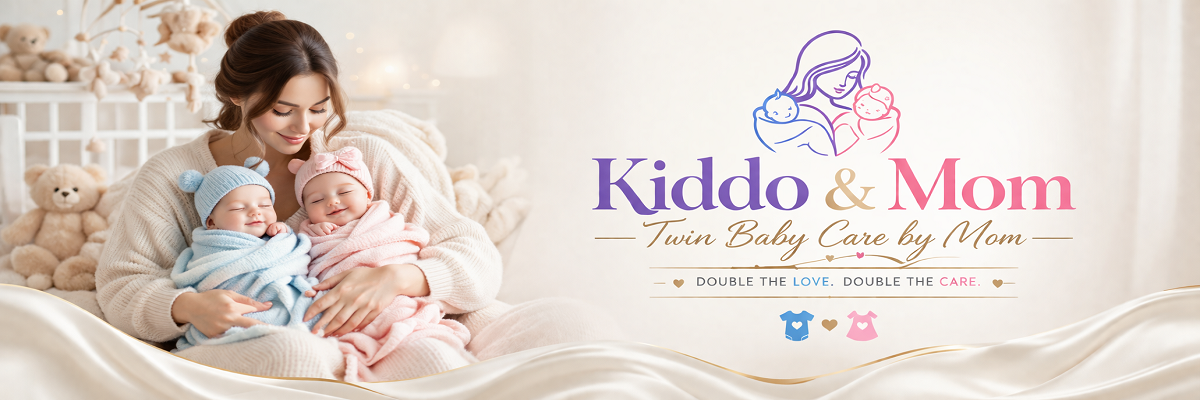 Kids Shoes & Footwear