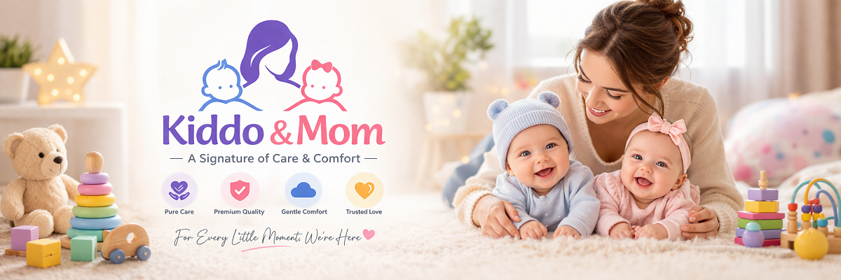 Kids Toys & Learning