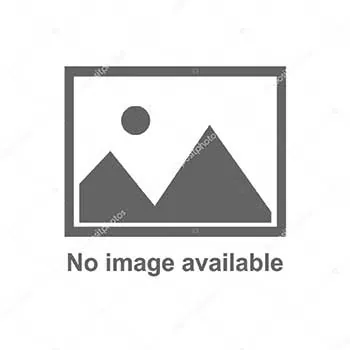 Kids Toys & Learning